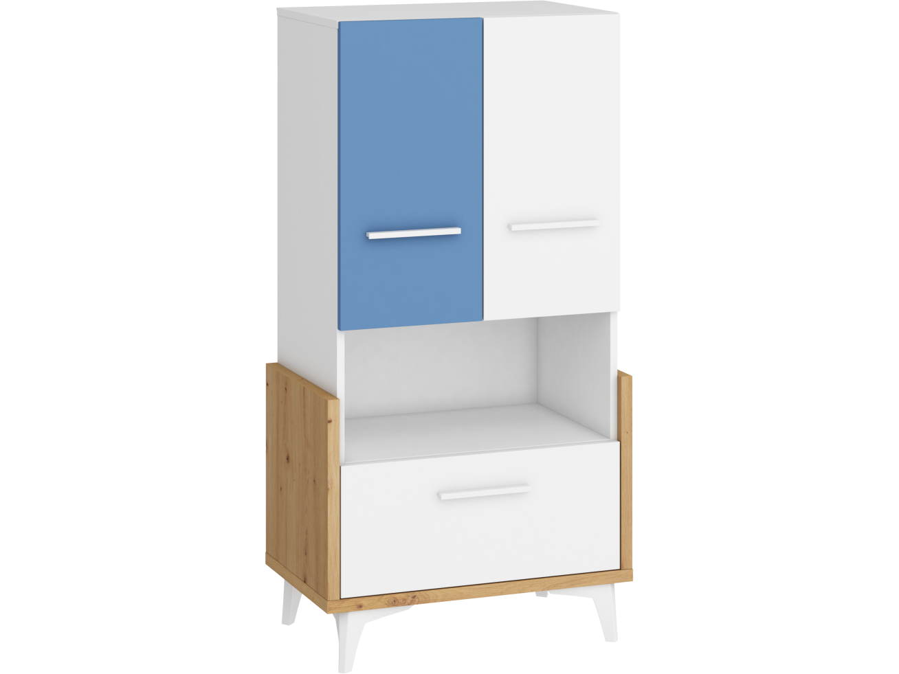 Lentyna HEY-15 8 Lentyna HEY-15 8