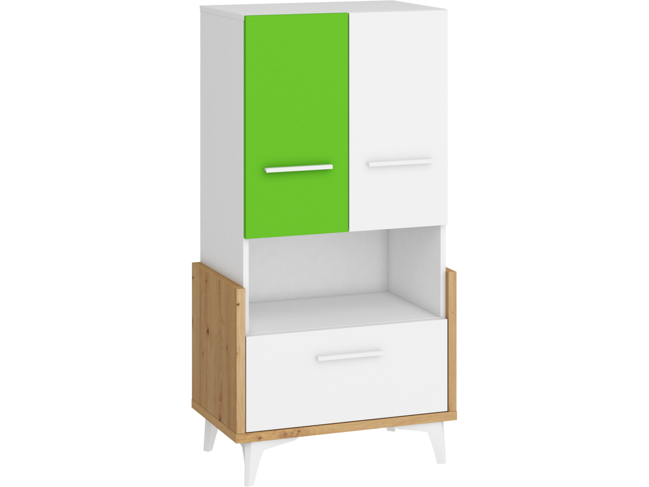 Lentyna HEY-15 9 Lentyna HEY-15 9