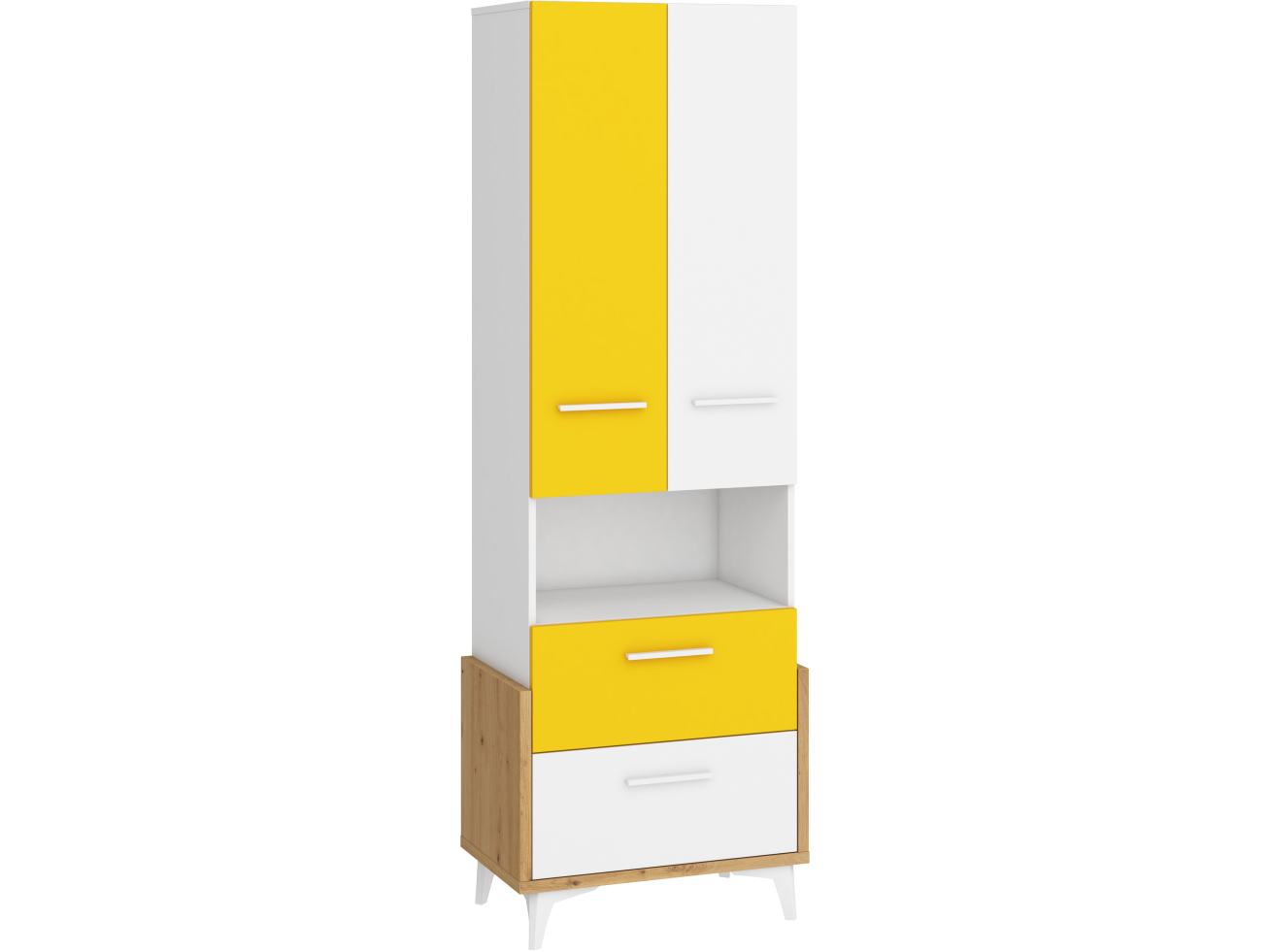 Lentyna HEY-17 10 Lentyna HEY-17 10