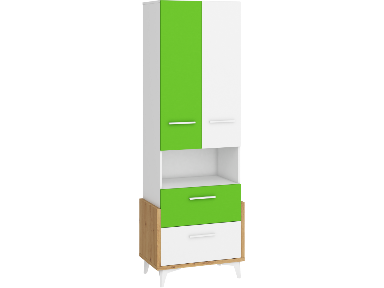 Lentyna HEY-17 9 Lentyna HEY-17 9