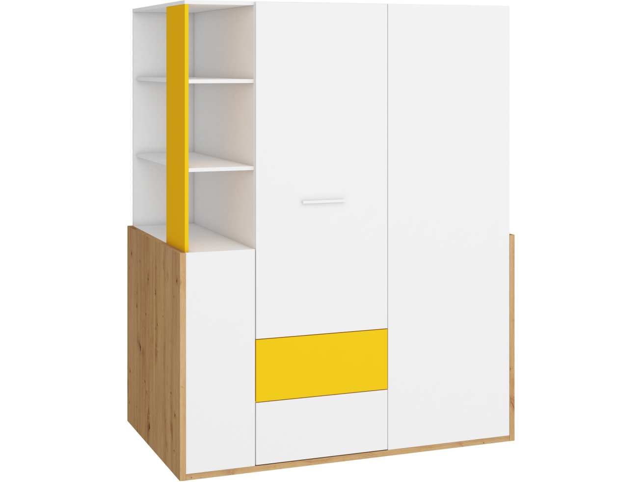 Spinta HEY-21 12 Spinta HEY-21 12