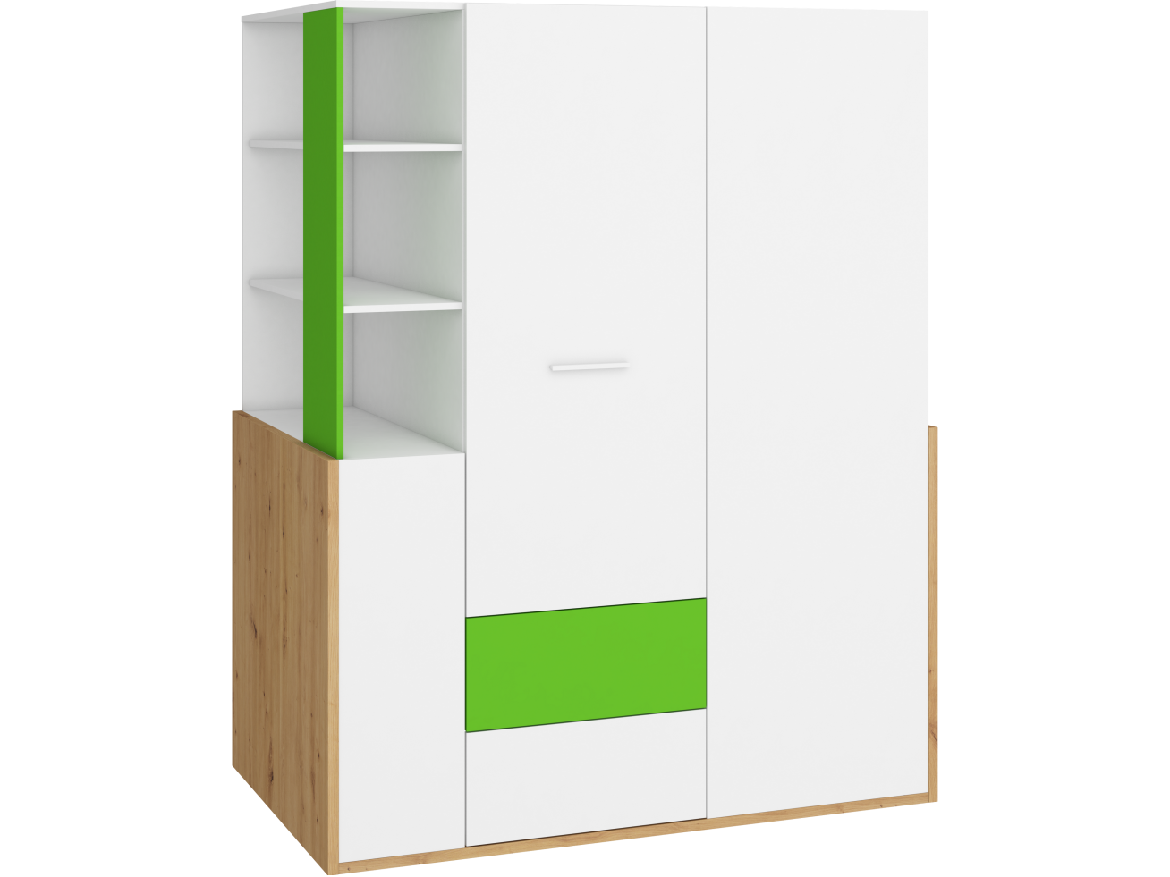 Spinta HEY-21 11 Spinta HEY-21 11