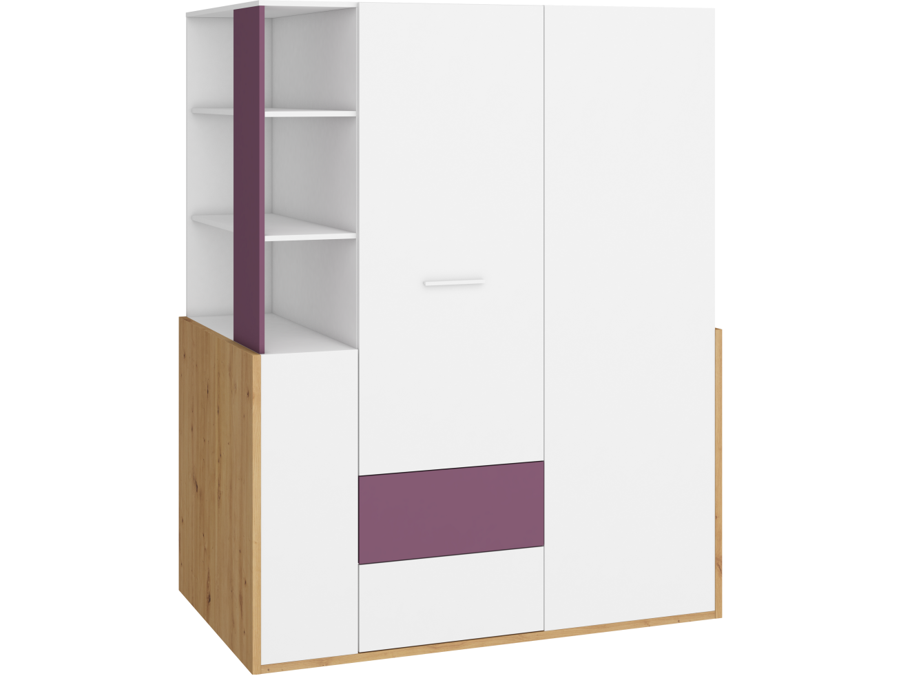 Spinta HEY-21 8 Spinta HEY-21 8