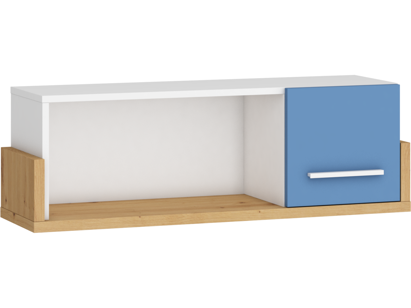 Pakabinama spintelė HEY-22 9