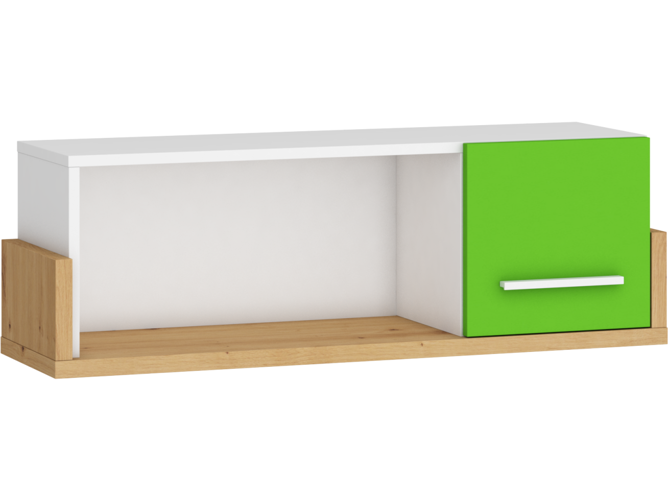 Pakabinama spintelė HEY-22 10 Pakabinama spintelė HEY-22 10