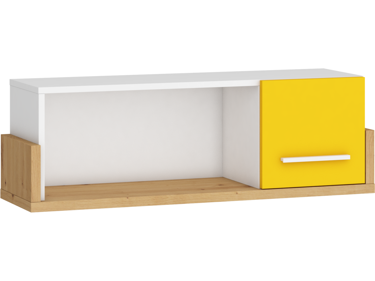 Pakabinama spintelė HEY-22 11 Pakabinama spintelė HEY-22 11