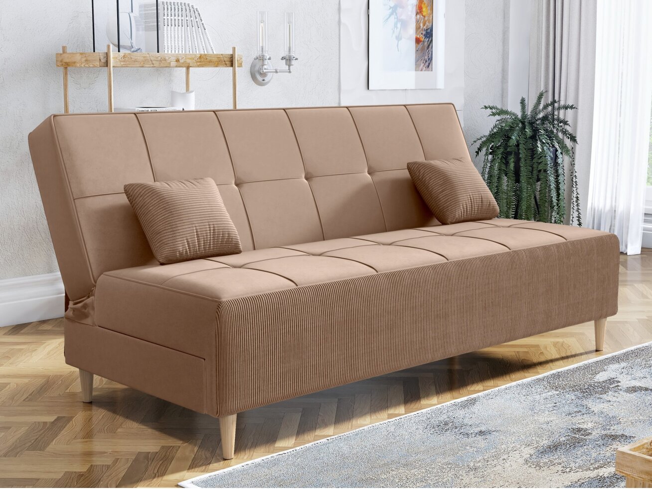Sofa BONA MINI 1 11