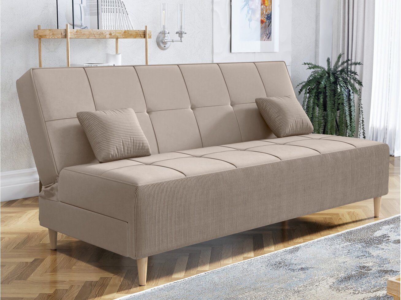 Sofa BONA MINI 1 12