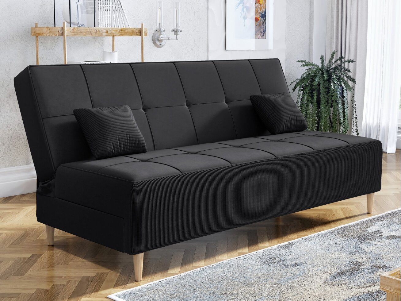 Sofa BONA MINI 1 13