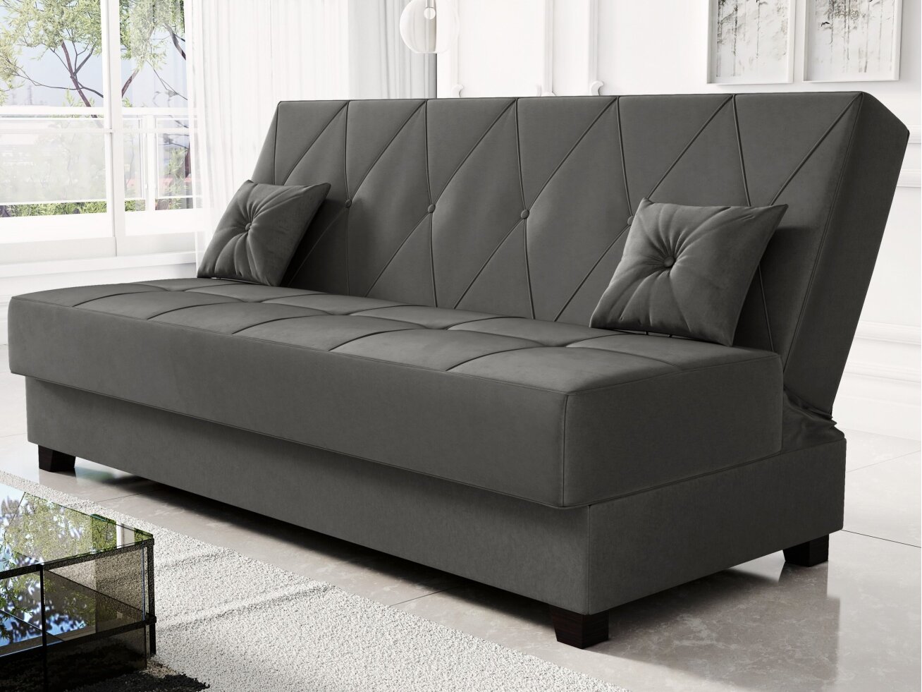 Sofa BONA MINI 2 9 Sofa BONA MINI 2 9