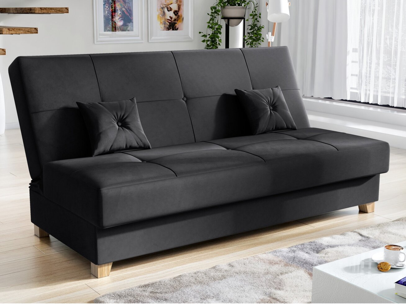 Sofa BONA MINI 3 10