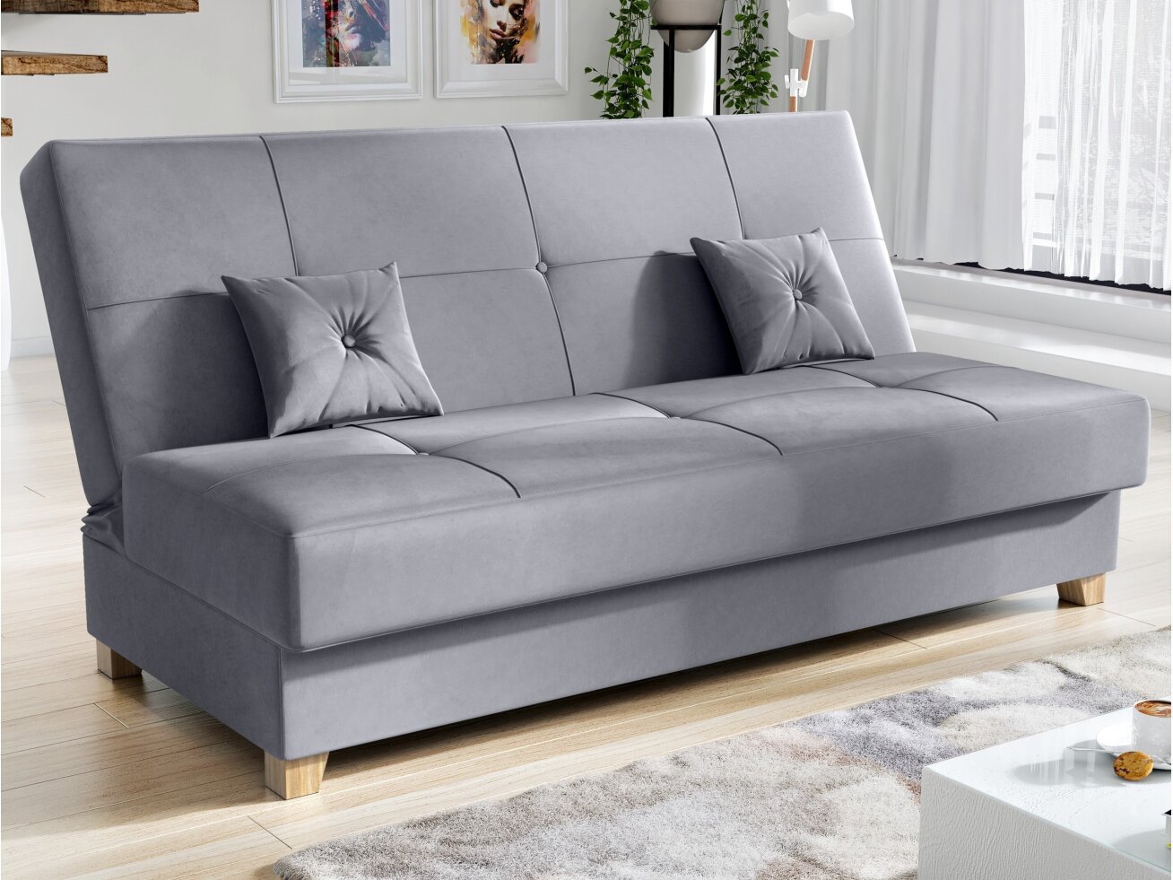 Sofa BONA MINI 3 13