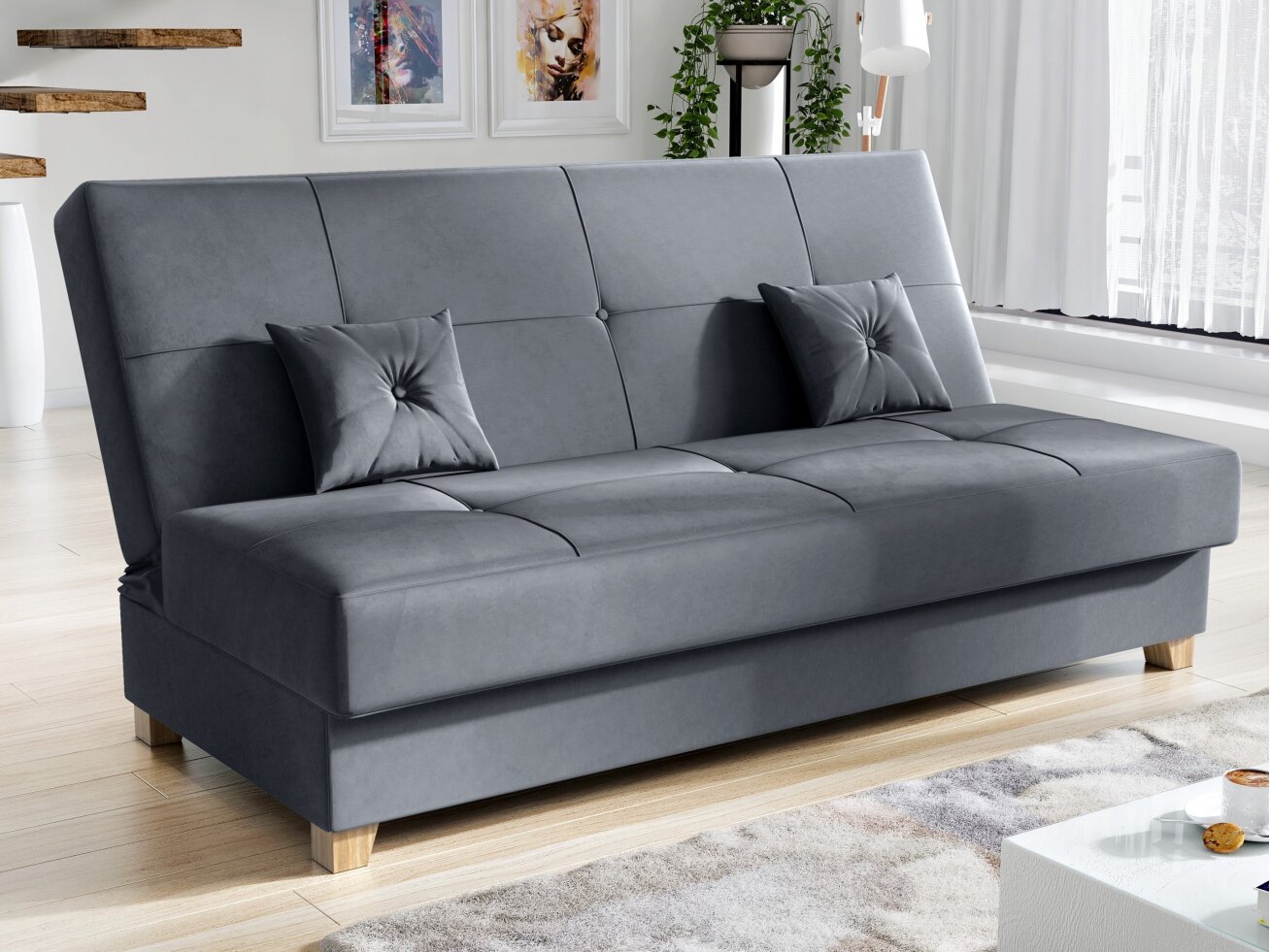 Sofa BONA MINI 3 14
