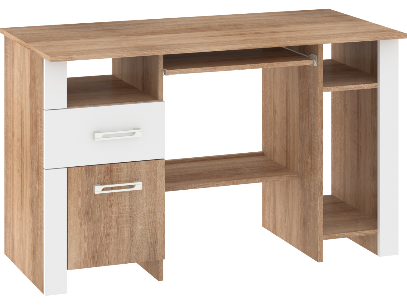 Darbo stalas HUG-01 9 Darbo stalas HUG-01 9