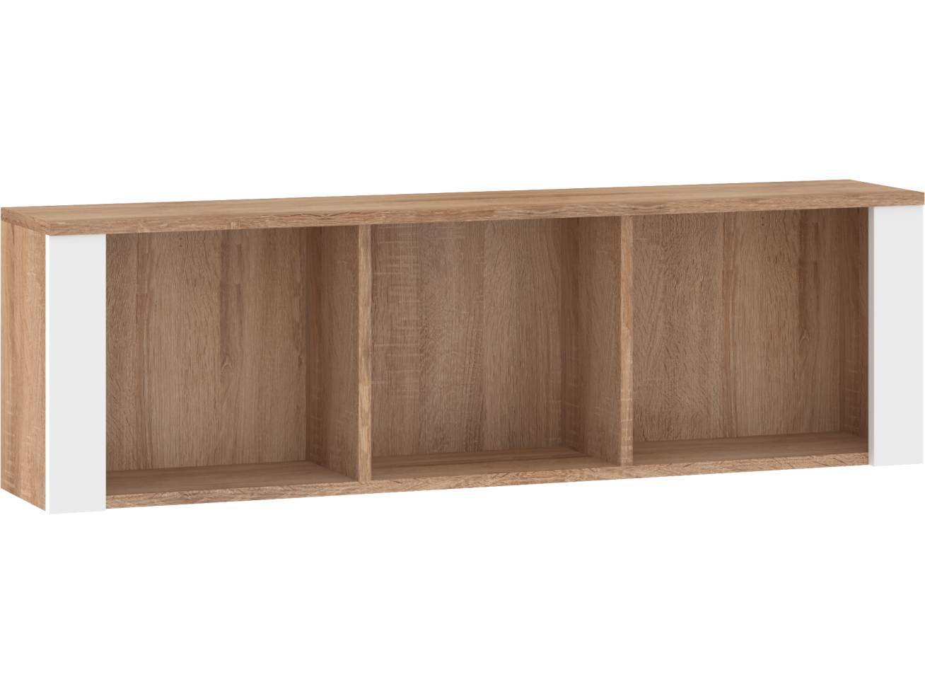 Pakabinama lentynėlė HUG-05 9