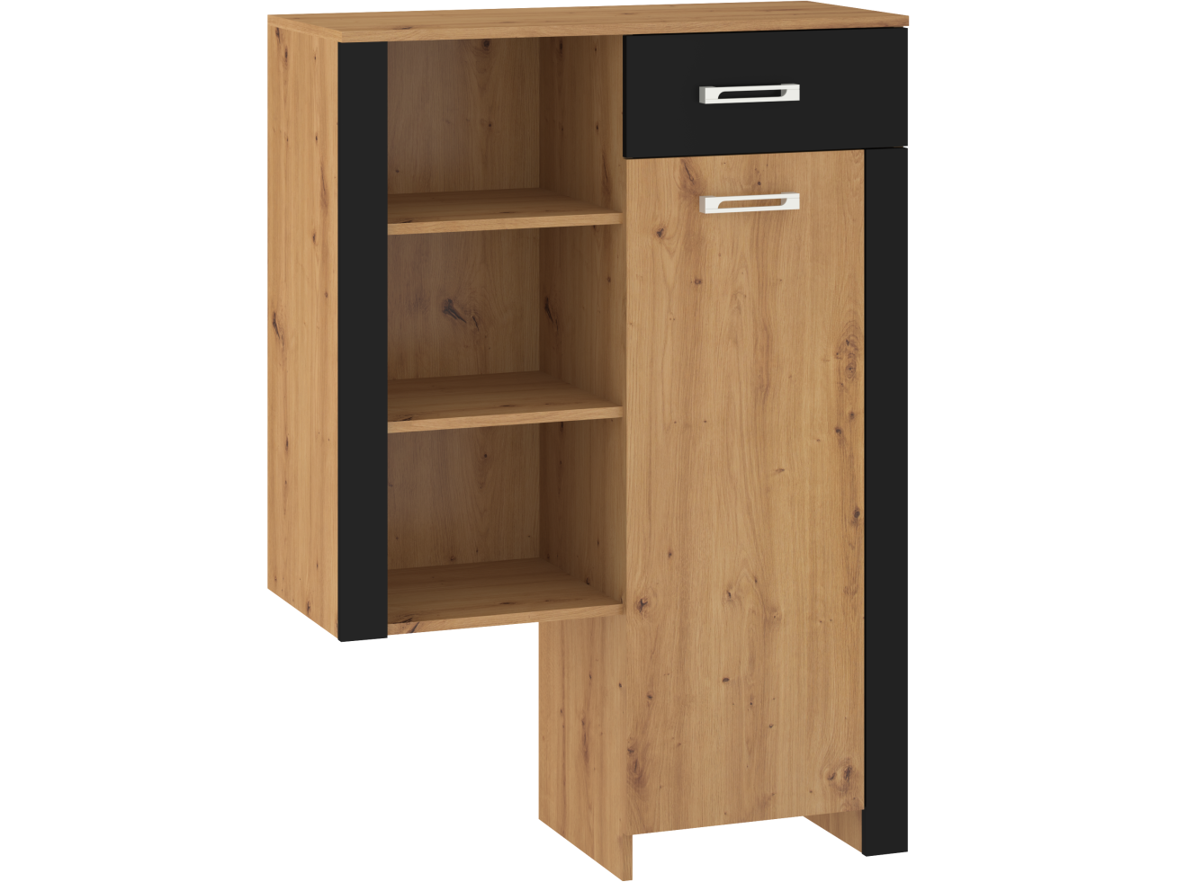 Pastatoma lentyna HUG-06 7