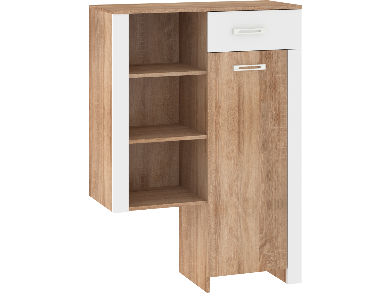 Pastatoma lentyna HUG-06 9