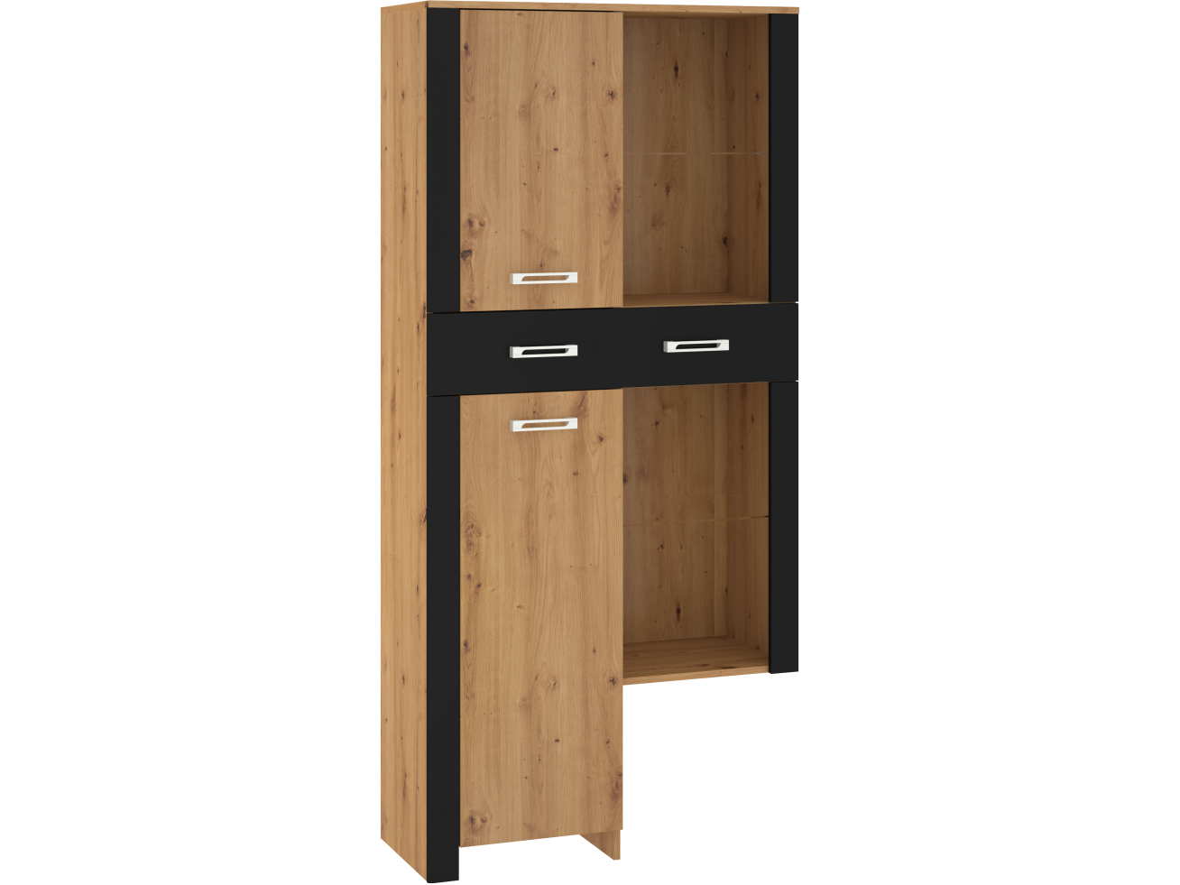 Pastatoma lentyna HUG-07 7 Pastatoma lentyna HUG-07 7