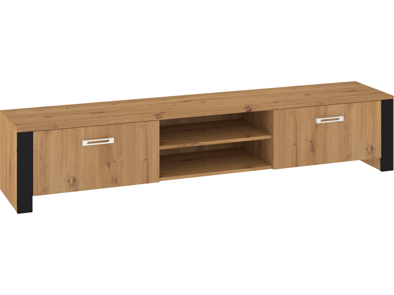 TV staliukas HUG-08 7