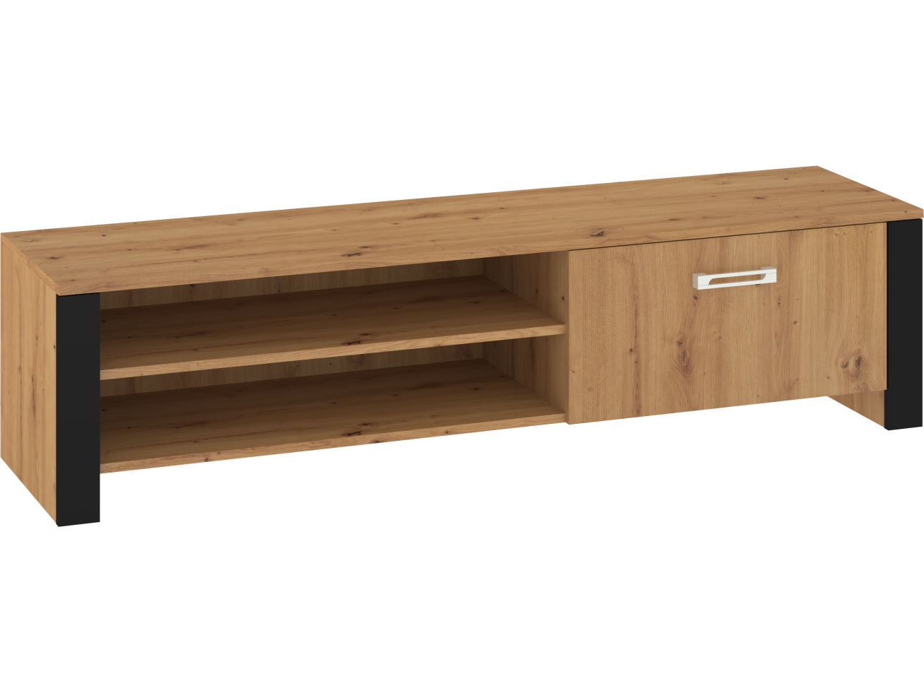 TV staliukas HUG-09 7