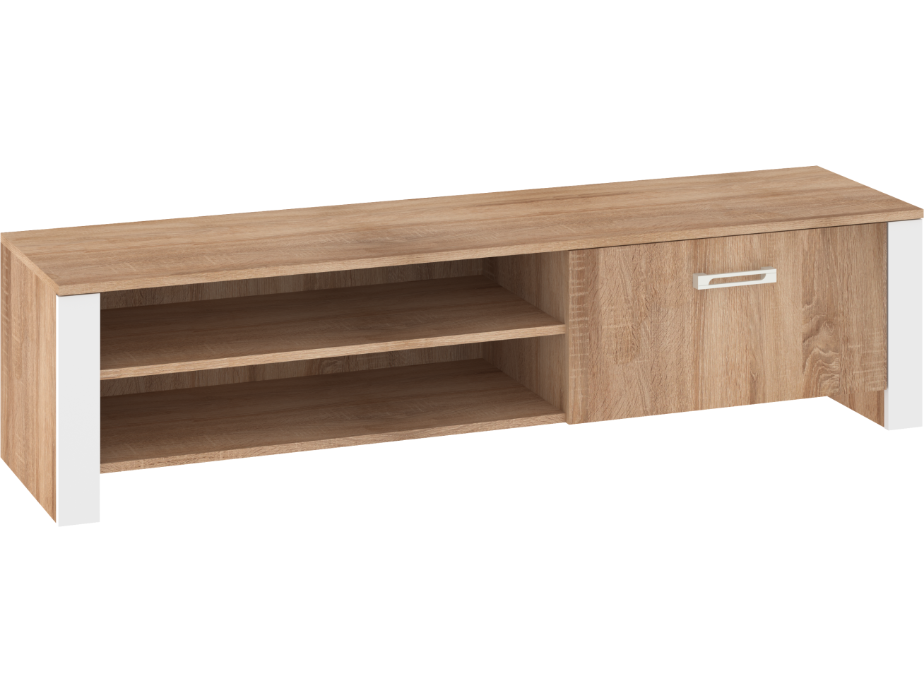 TV staliukas HUG-09 9