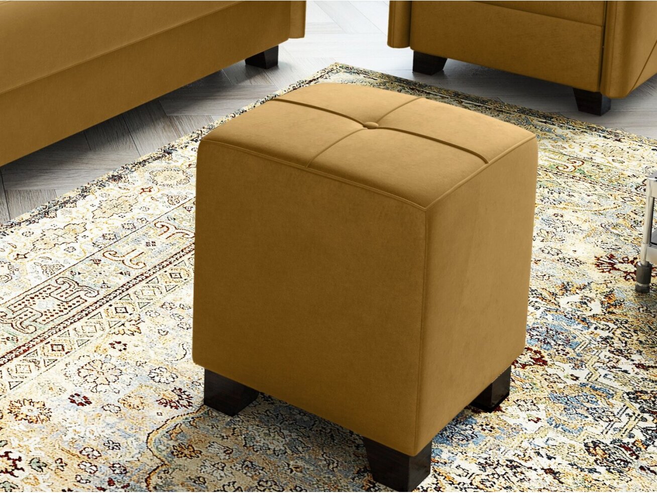 Pufas BONA 2 40x40 1 Pufas BONA 2 40x40 1