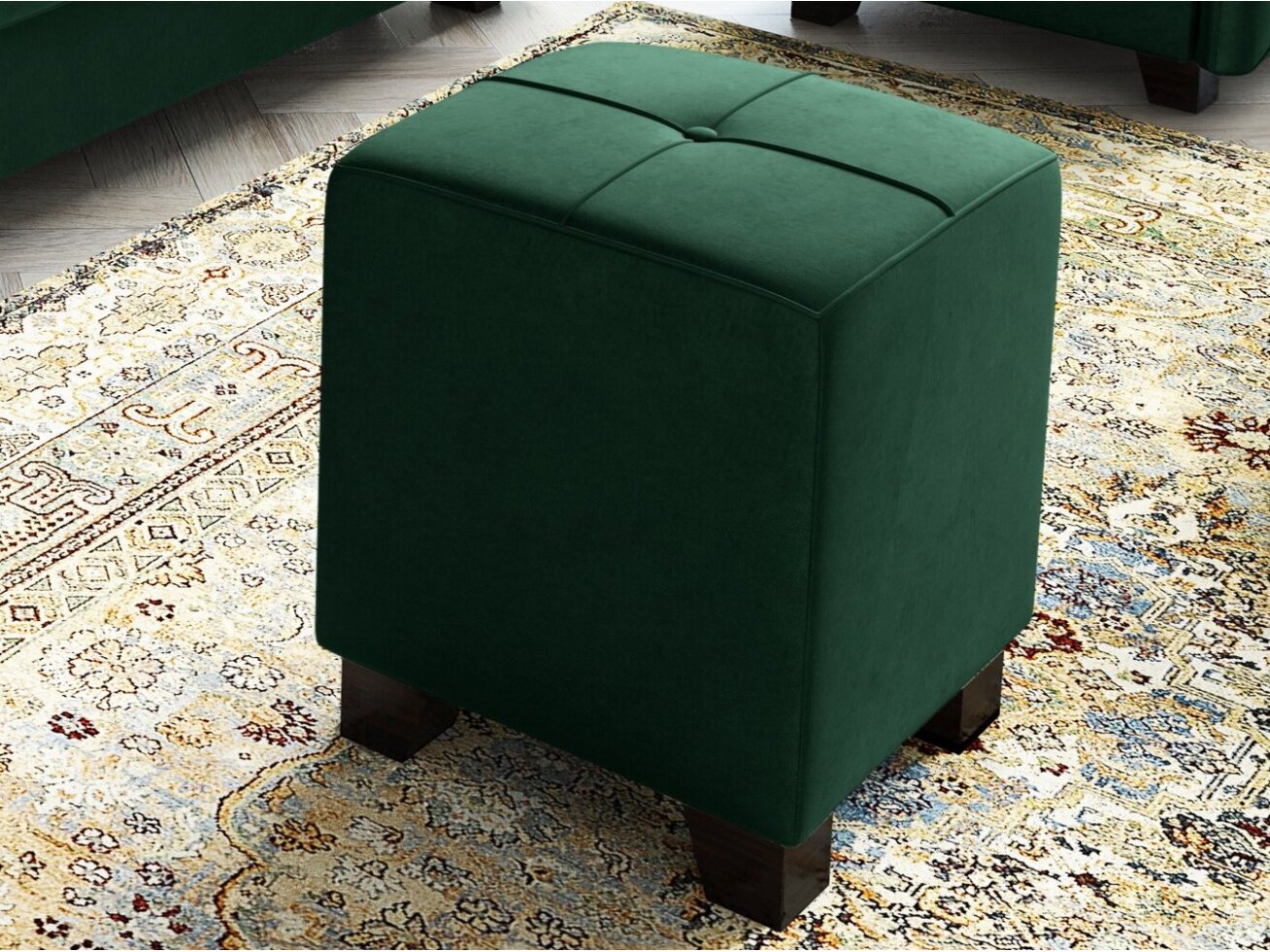 Pufas BONA 2 40x40 2 Pufas BONA 2 40x40 2