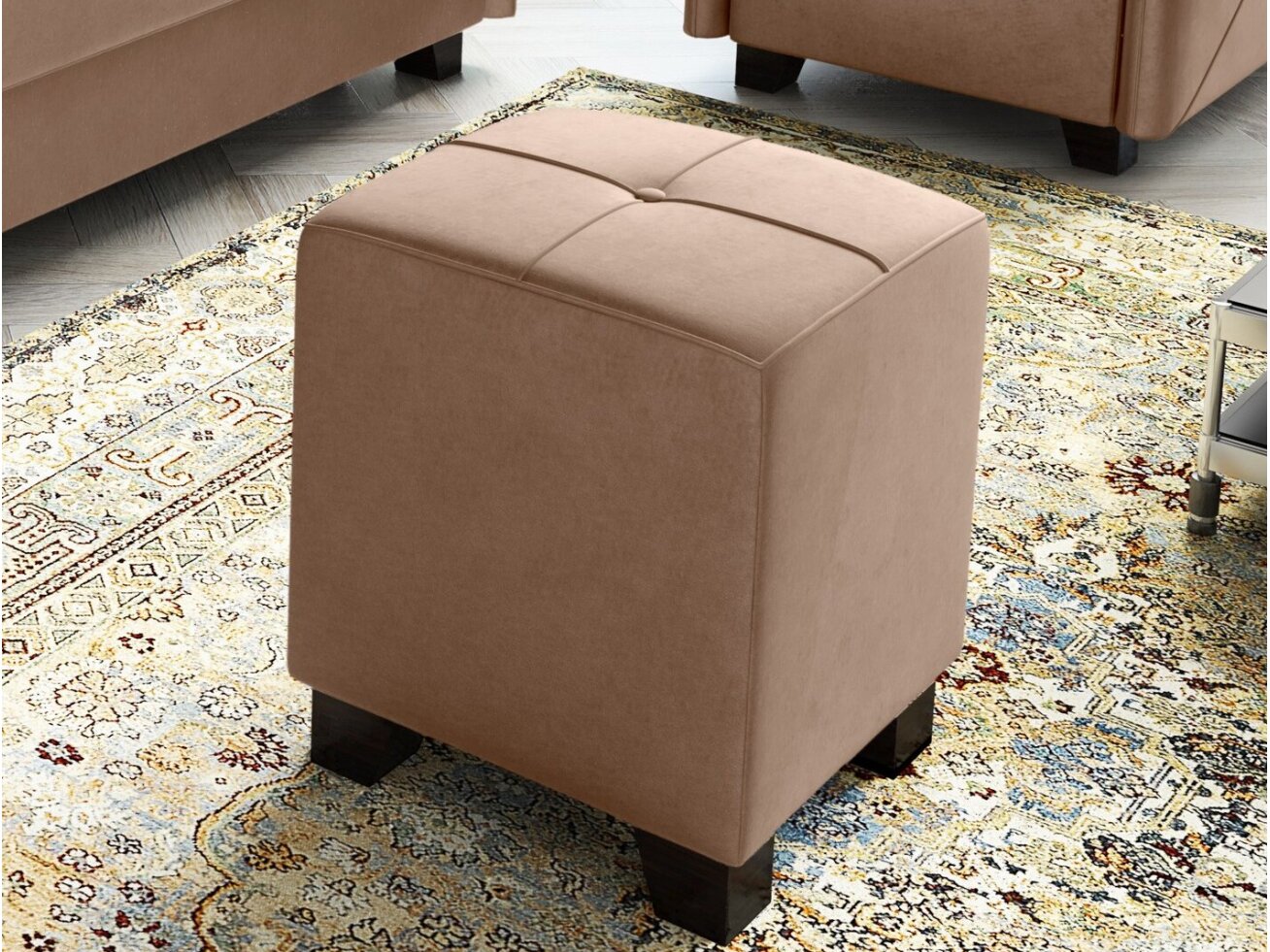 Pufas BONA 2 40x40 3 Pufas BONA 2 40x40 3