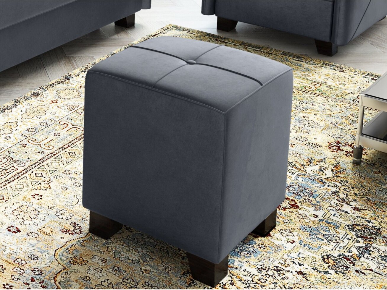 Pufas BONA 2 40x40 8 Pufas BONA 2 40x40 8