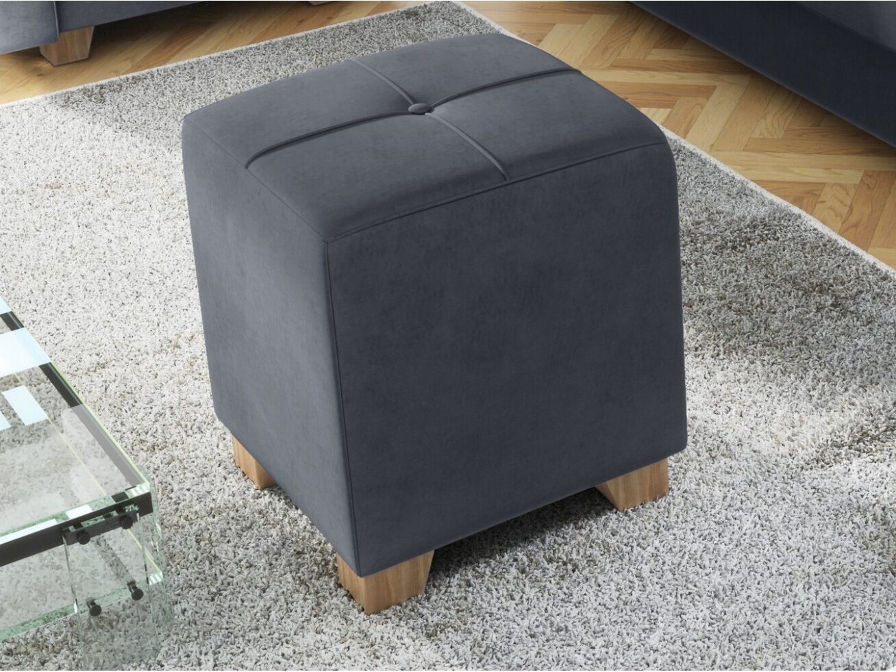 Pufas BONA 3 40x40 9 Pufas BONA 3 40x40 9