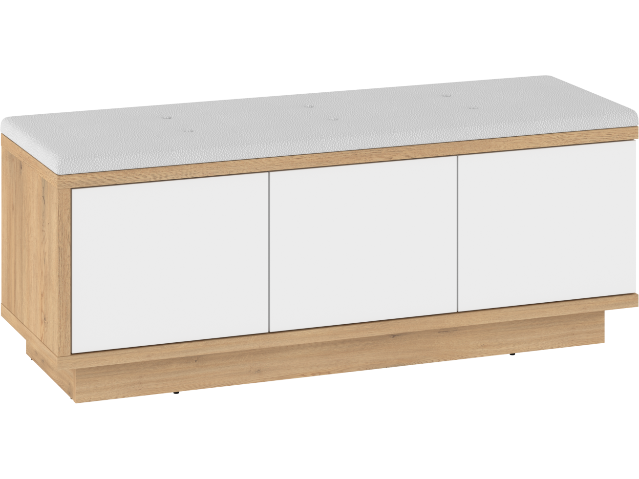 Batų dėžė HYB-02 22