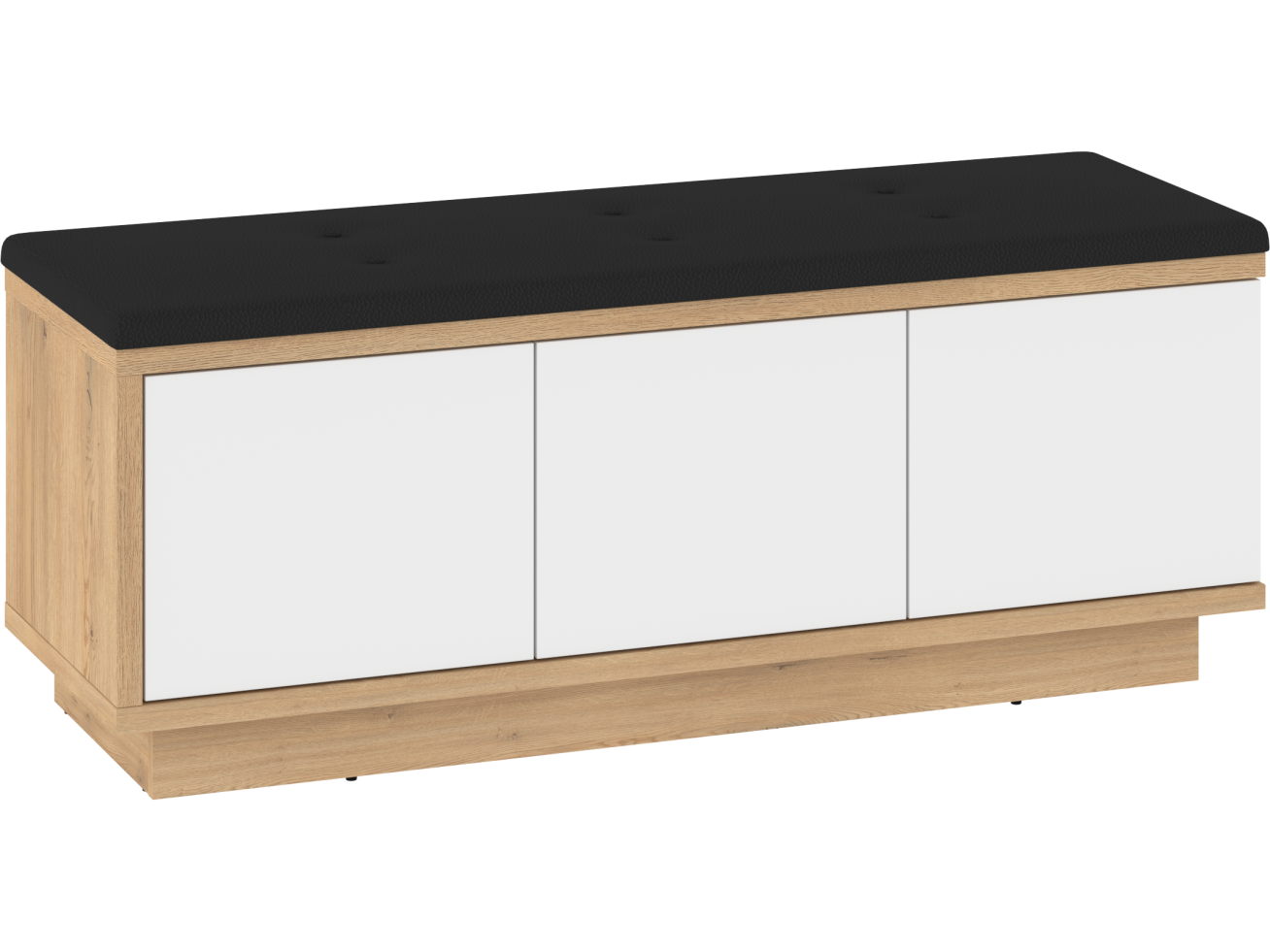 Batų dėžė HYB-02 25 Batų dėžė HYB-02 25