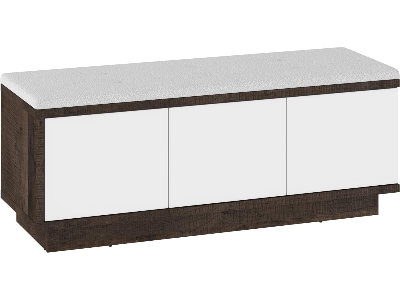 Batų dėžė HYB-02 12 Batų dėžė HYB-02 12