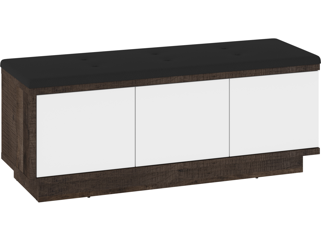 Batų dėžė HYB-02 15