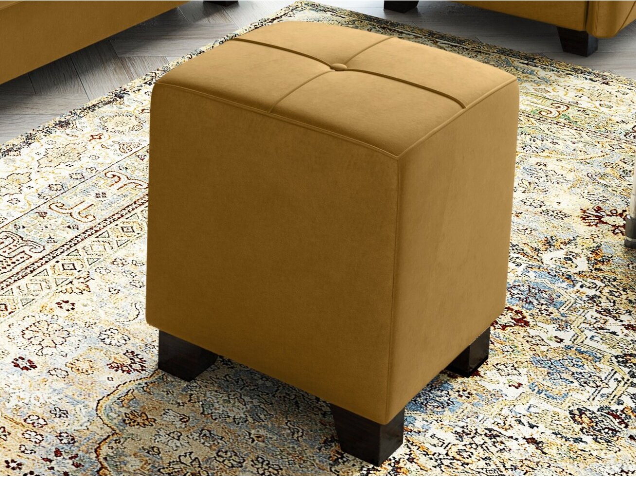 Pufas BONA 2 60x60 1