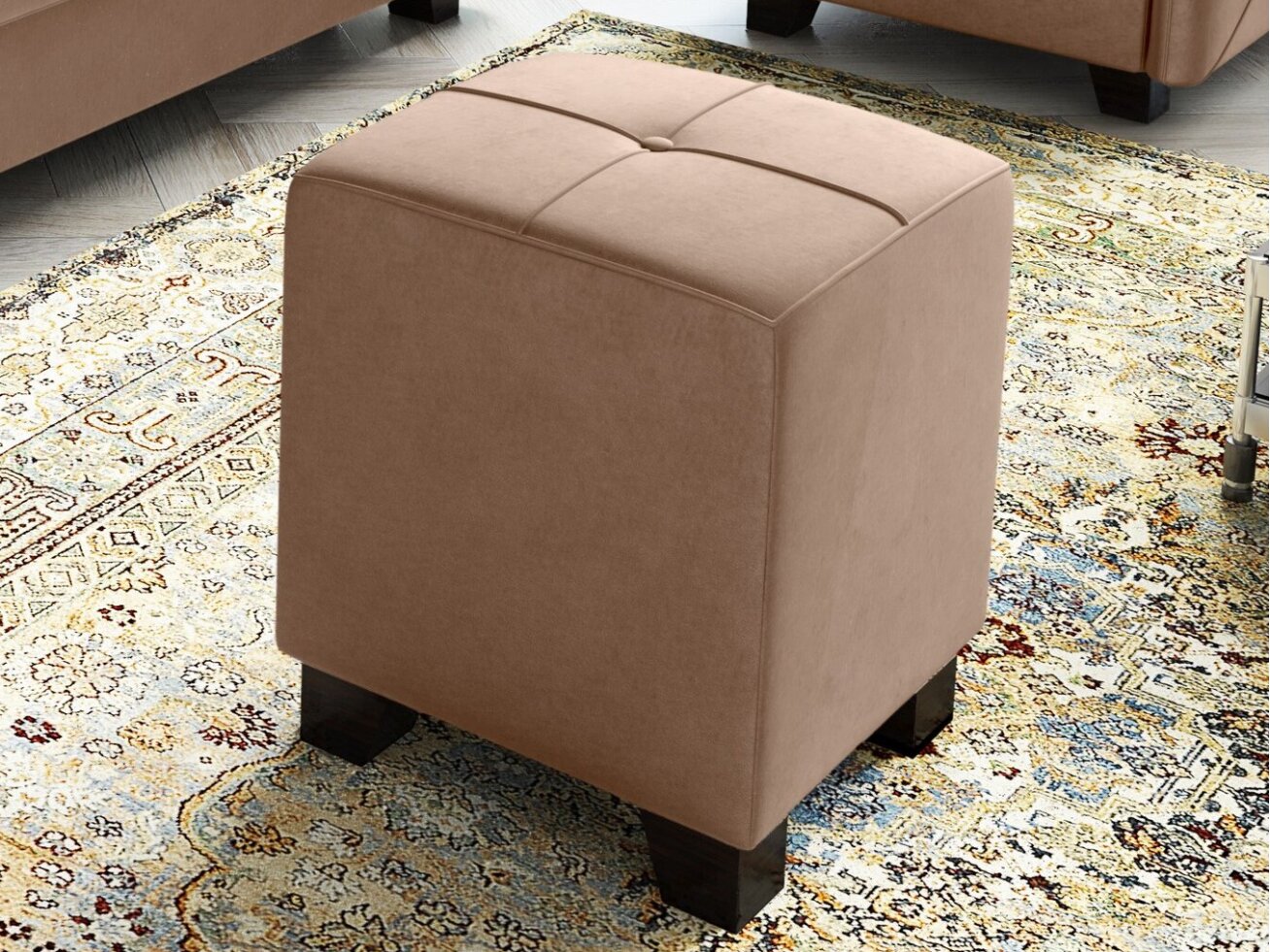 Pufas BONA 2 60x60 3