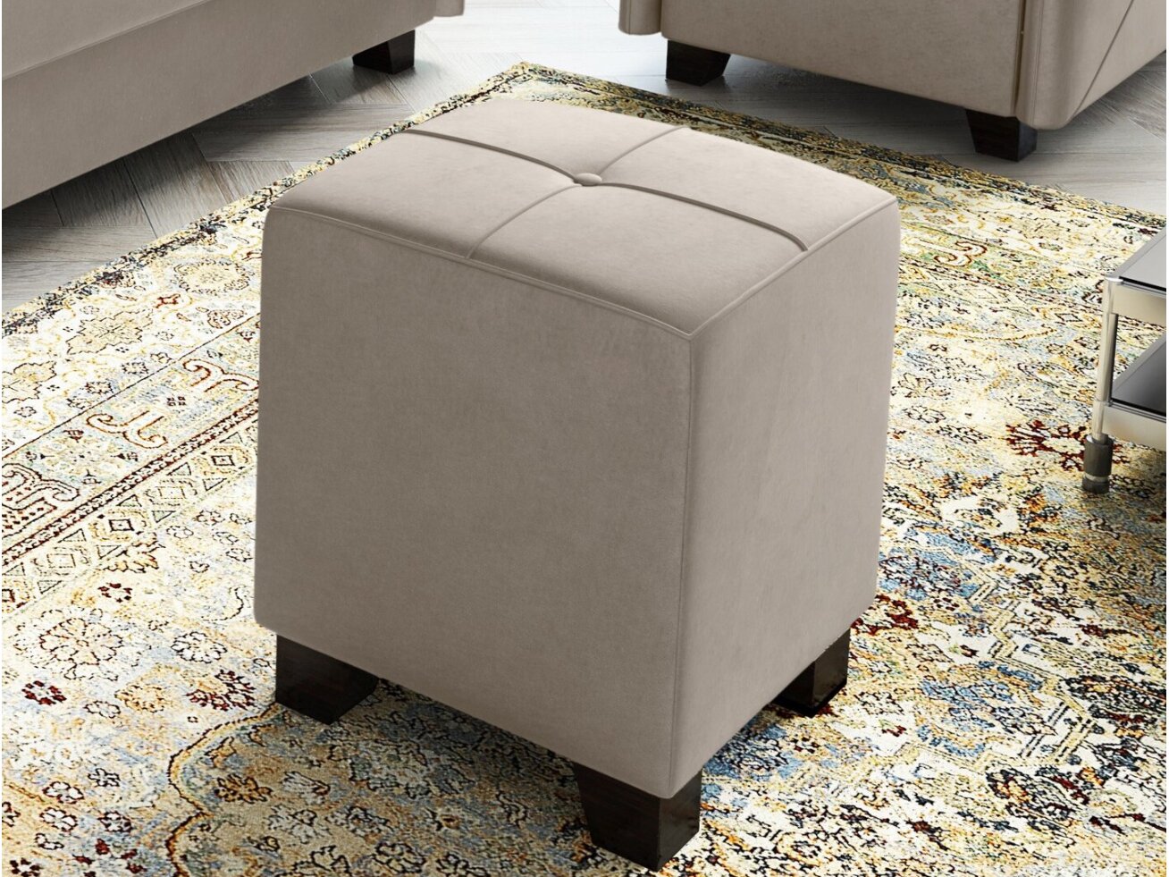 Pufas BONA 2 60x60 7