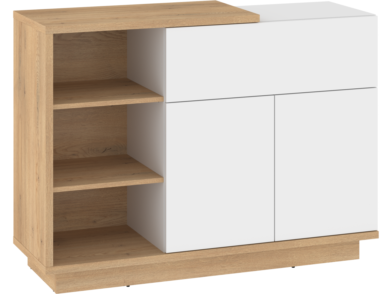 Komoda HYB-06 11 Komoda HYB-06 11