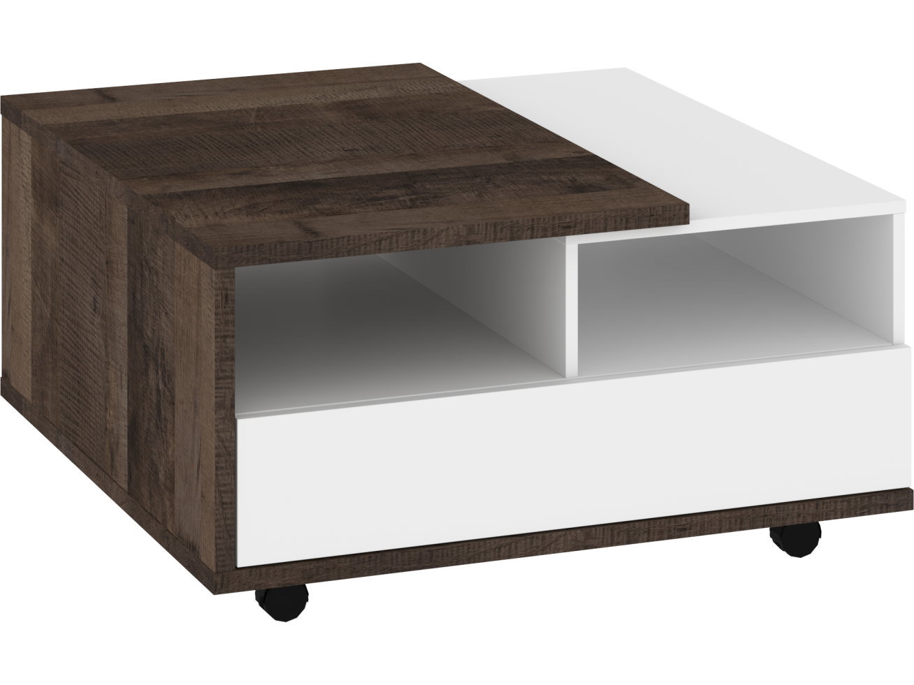 Žurnalinis staliukas HYB-12 8