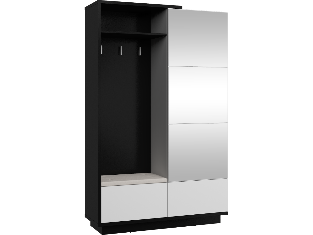 Prieškambaris HYB-16 9