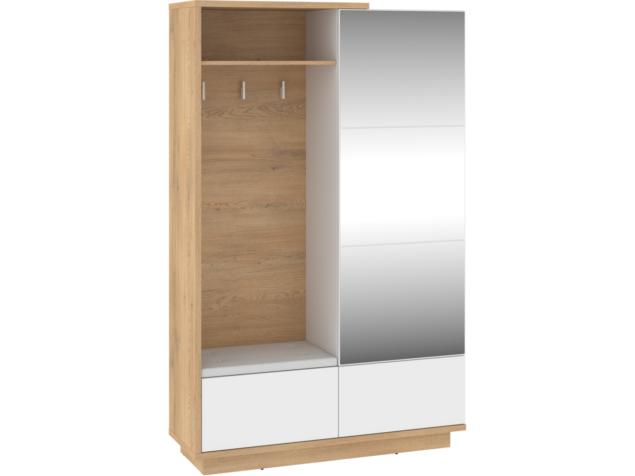 Prieškambaris HYB-16 22 Prieškambaris HYB-16 22