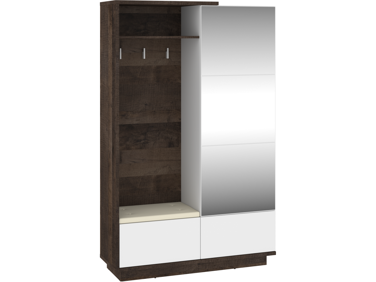 Prieškambaris HYB-16 13