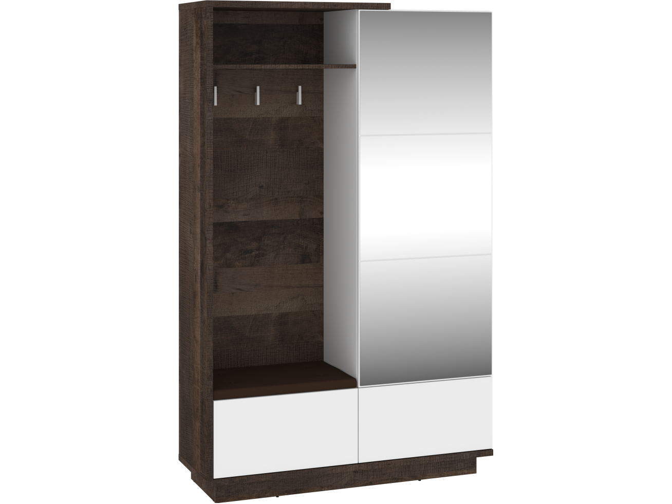 Prieškambaris HYB-16 14