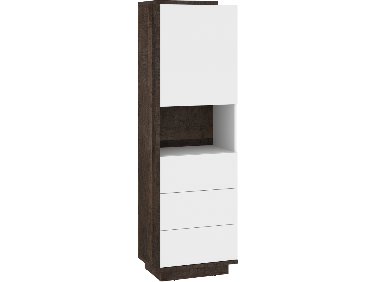 Lentyna HYB-18 9 Lentyna HYB-18 9