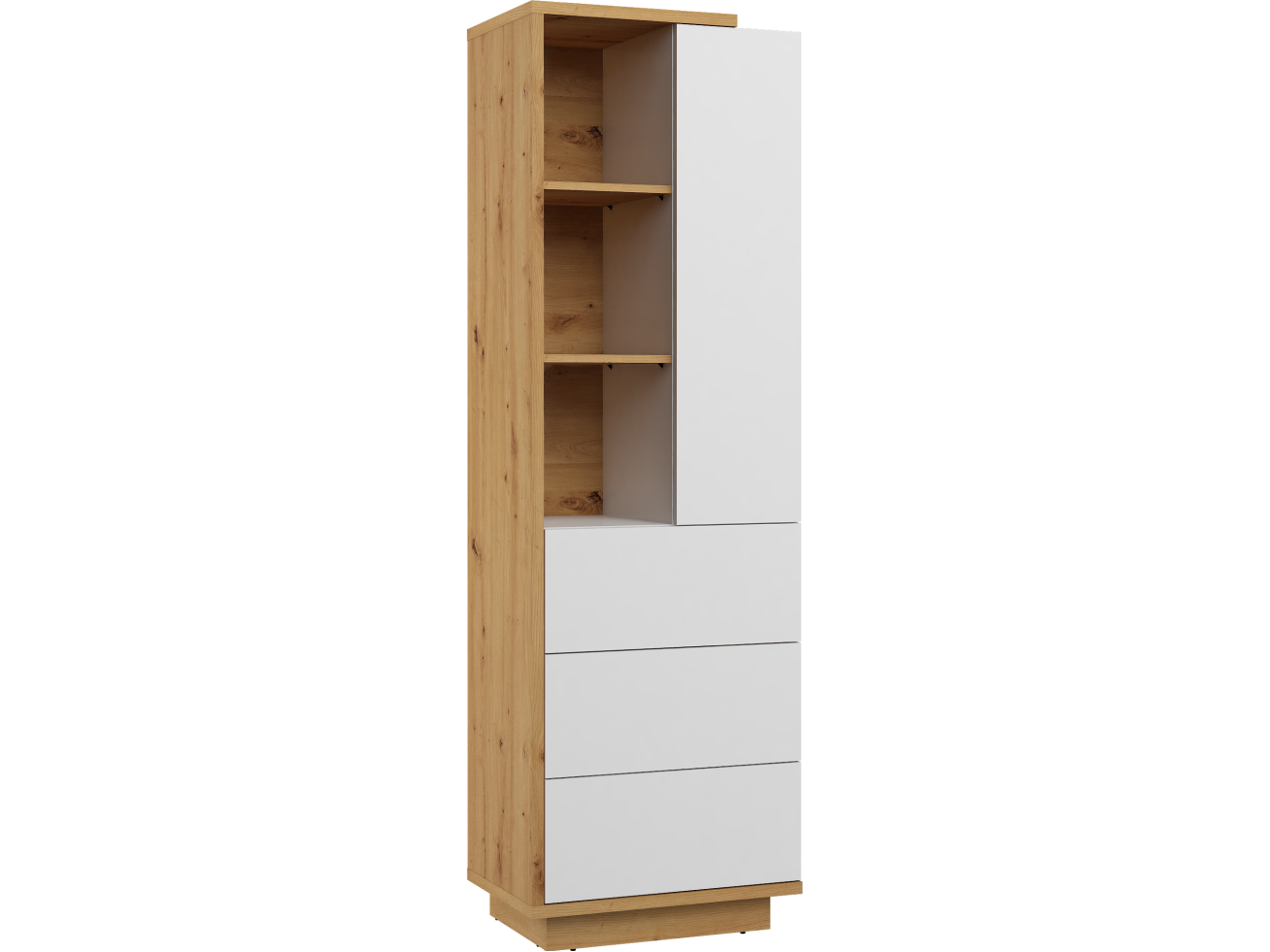 Lentyna HYB-19 10 Lentyna HYB-19 10