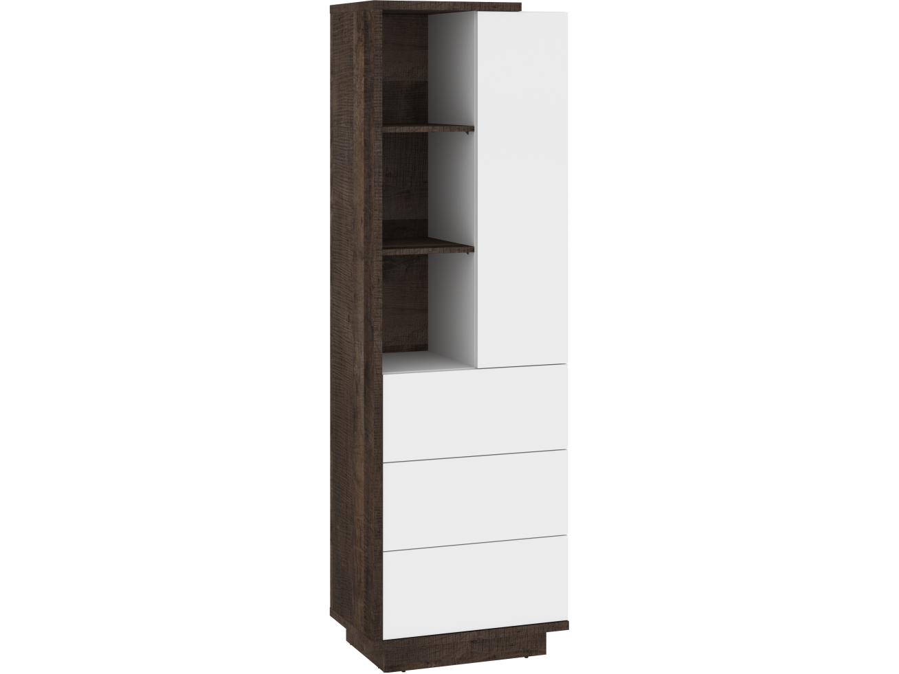 Lentyna HYB-19 9 Lentyna HYB-19 9