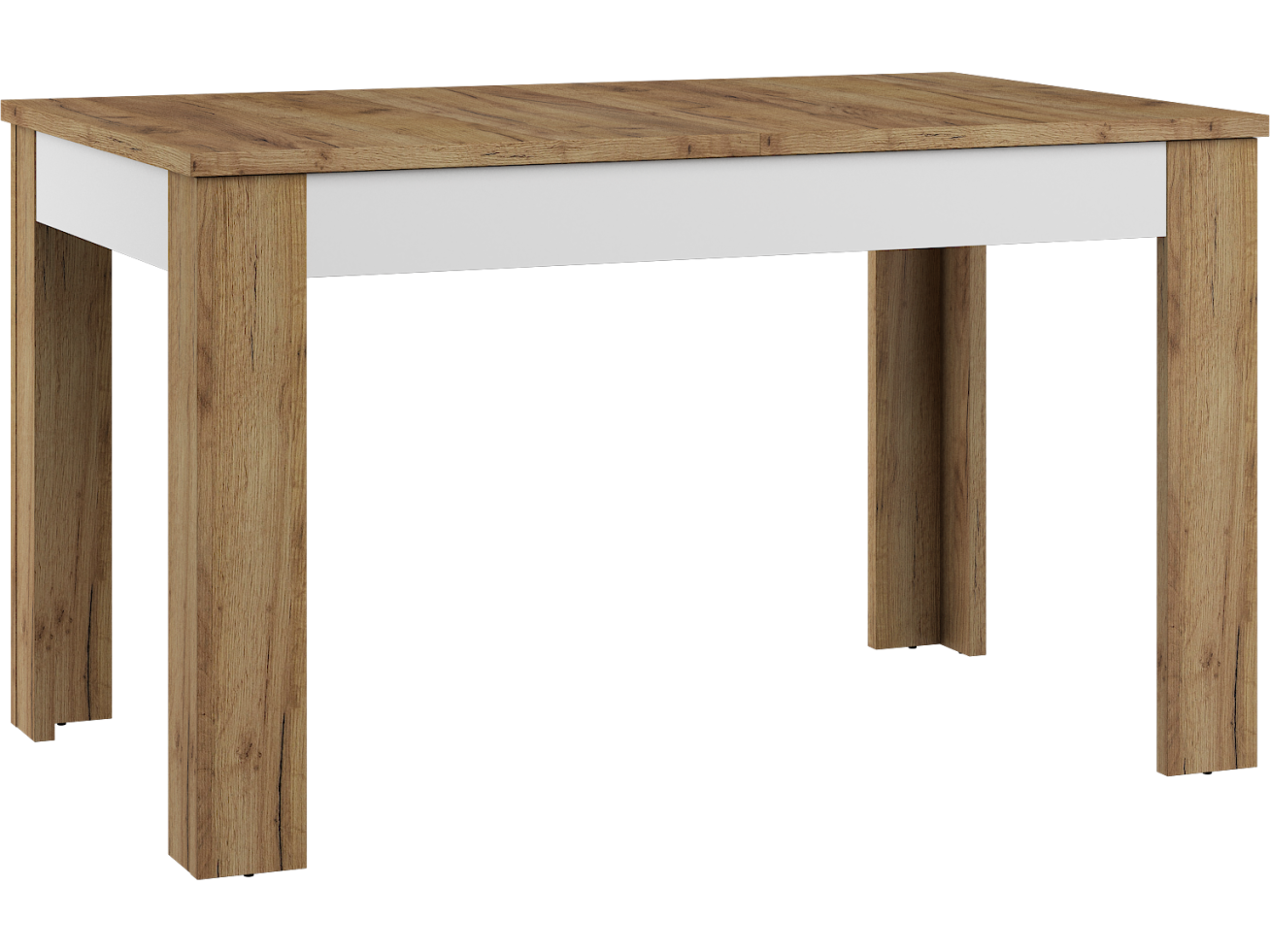 Išskleidžiamas stalas HYB-22 11