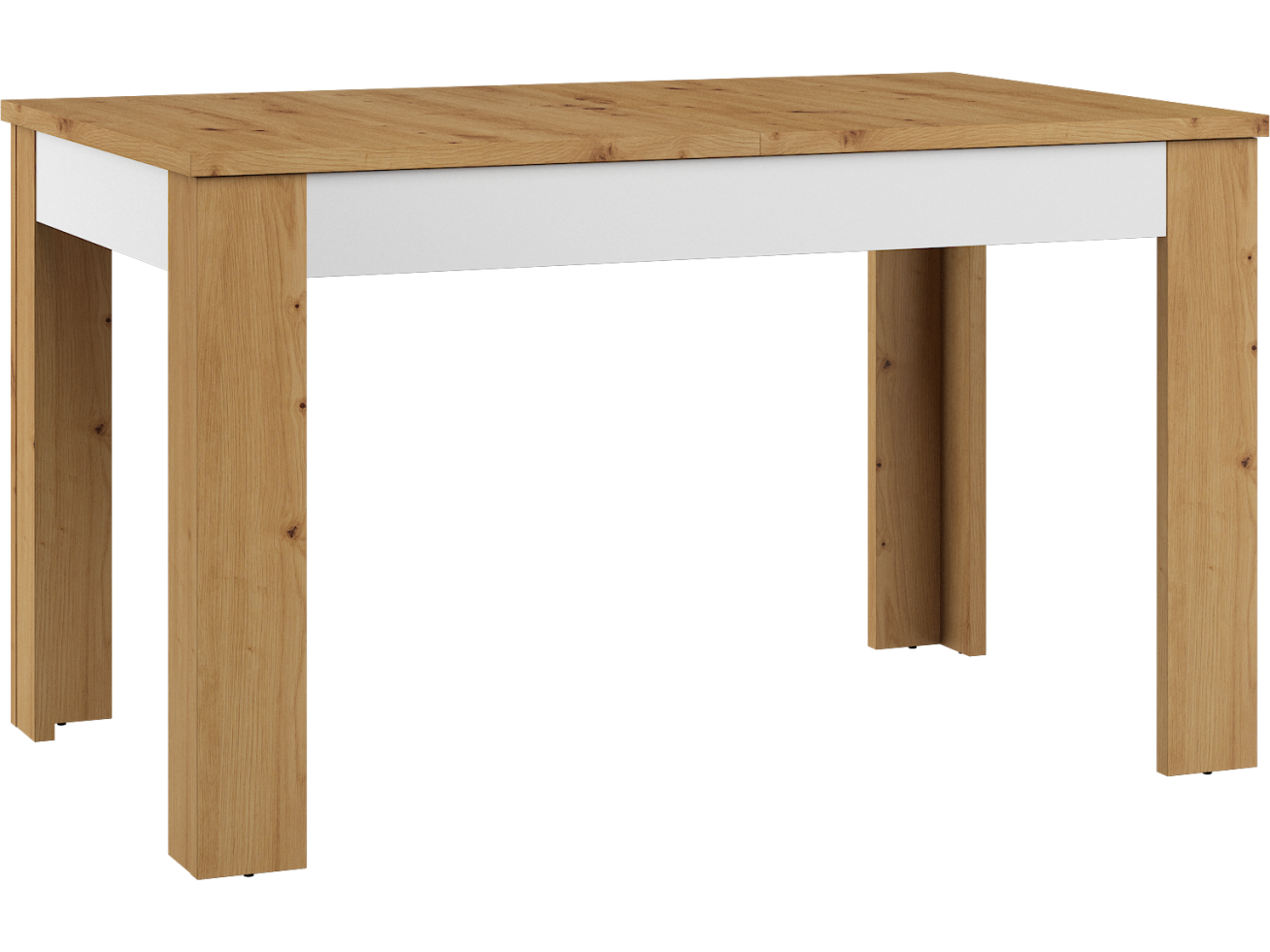 Išskleidžiamas stalas HYB-22 10