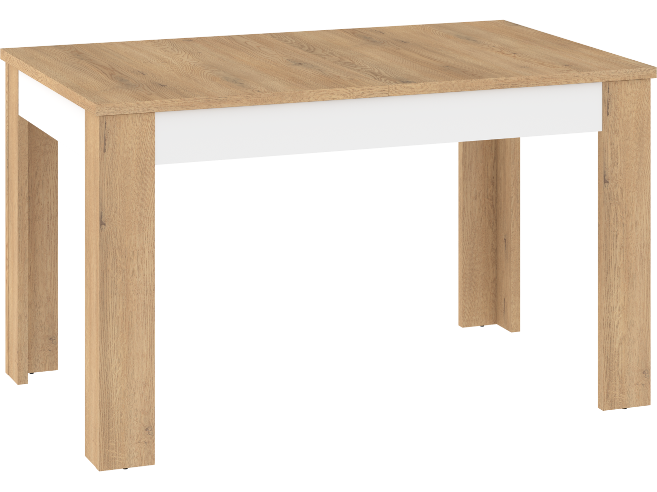 Išskleidžiamas stalas HYB-22 12