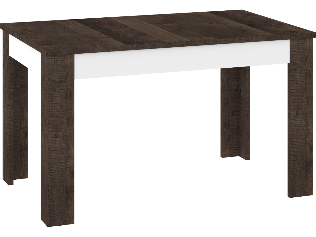 Išskleidžiamas stalas HYB-22 9